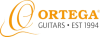Ortega Guitars