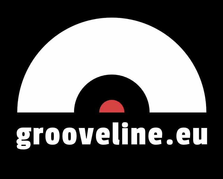groveline backing tracks playalongs drum bass schlagzeug groove timing übung