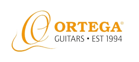 Ortega Acoustic Bass