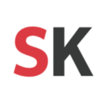 Steffen Knauss Musik