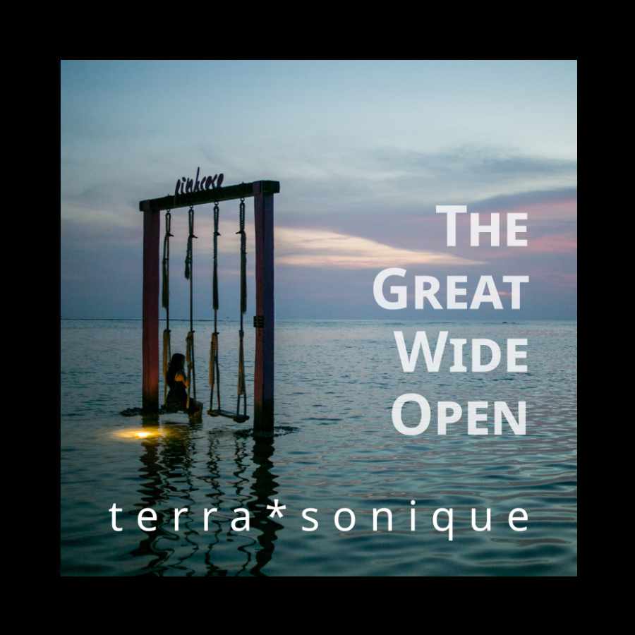 lounge music bassboosted producer streaming